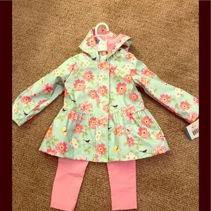 Brand new 3-piece set